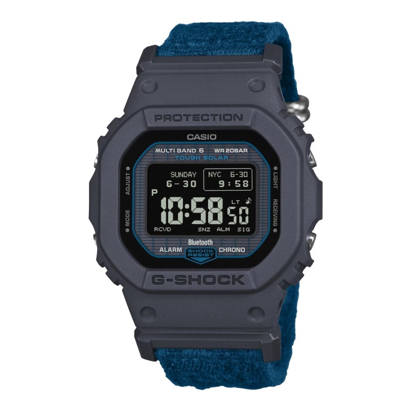 G-SHOCK DIGITAL 5600 SERIES ジーショック デジタル 5600 シリーズ GW