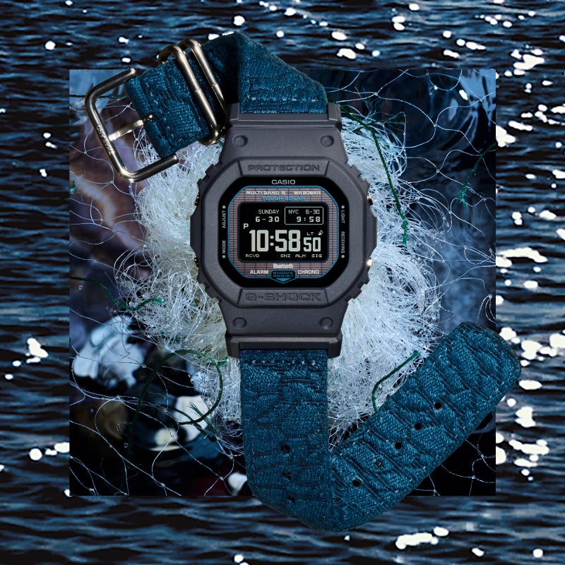 G-SHOCK DIGITAL 5600 SERIES ジーショック デジタル 5600 シリーズ GW