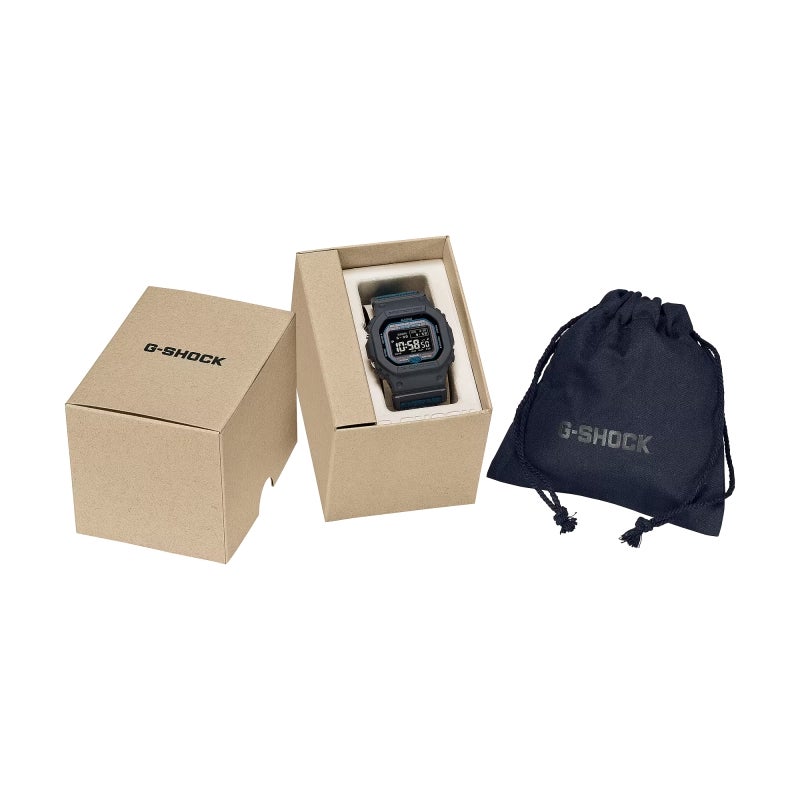 G-SHOCK DIGITAL 5600 SERIES ジーショック デジタル 5600 シリーズ GW