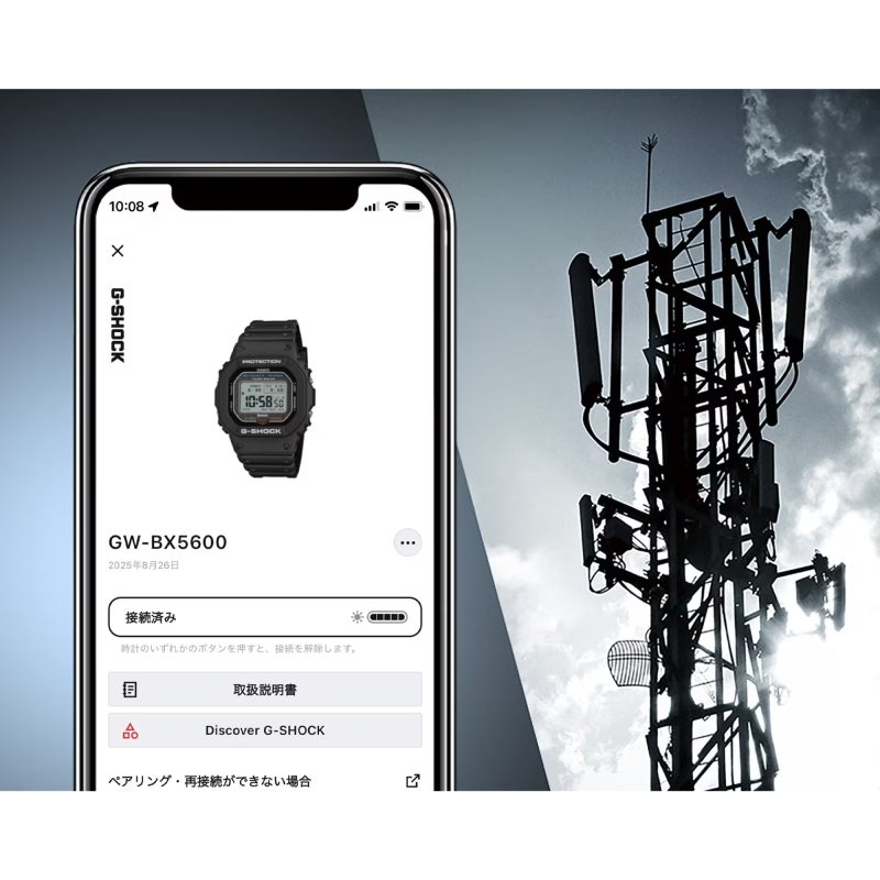 G-SHOCK DIGITAL 5600 SERIES ジーショック デジタル 5600 シリーズ GW