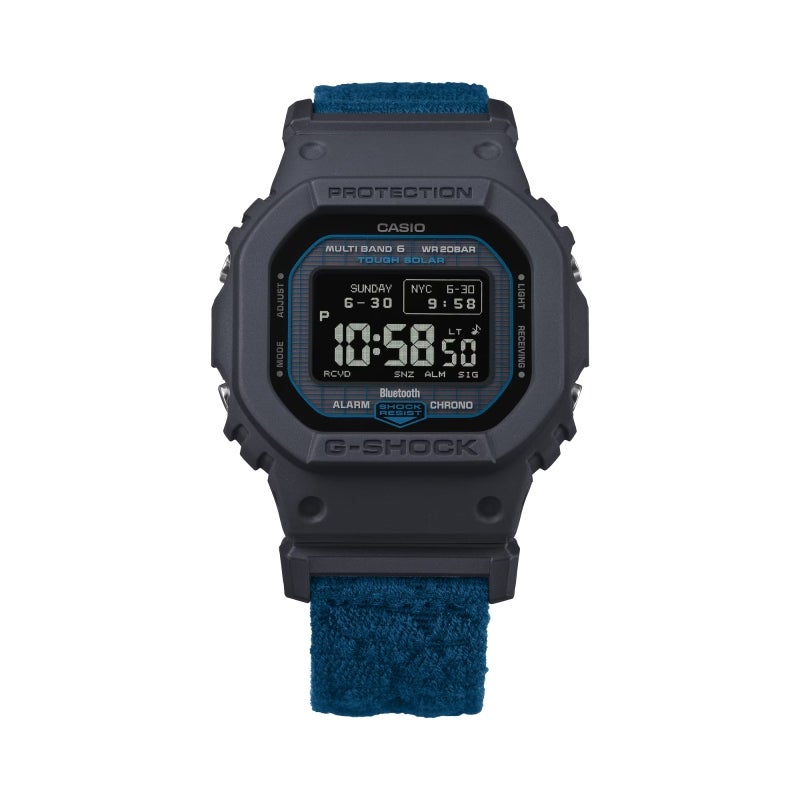 G-SHOCK DIGITAL 5600 SERIES ジーショック デジタル 5600 シリーズ GW