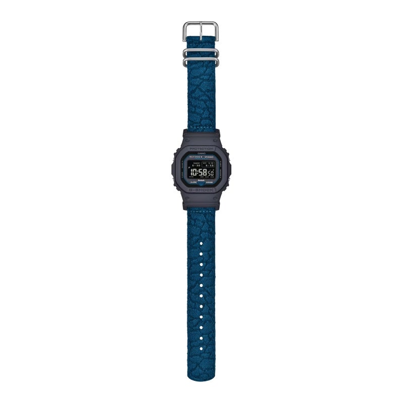G-SHOCK DIGITAL 5600 SERIES ジーショック デジタル 5600 シリーズ GW