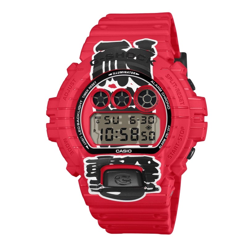 G-SHOCK（ジーショック）｜時計・腕時計の通販サイトBEST ISHIDA（正規