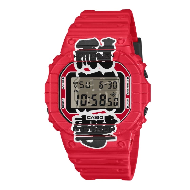 G-SHOCK（ジーショック）｜時計・腕時計の通販サイトBEST ISHIDA（正規