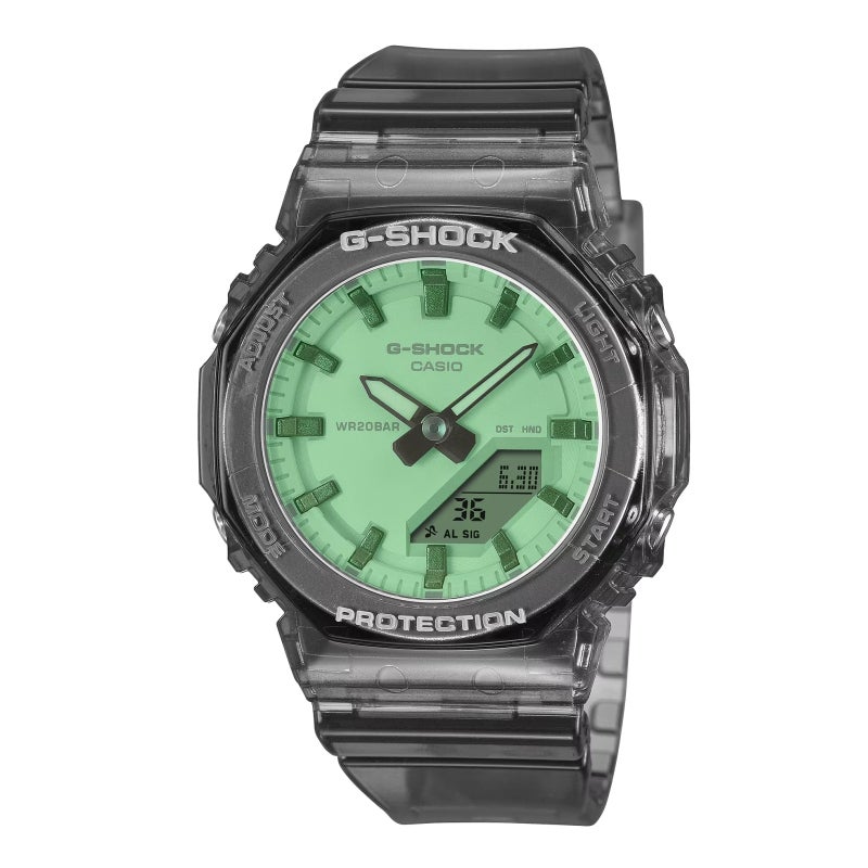 G-SHOCK（ジーショック）｜時計・腕時計の通販サイトBEST ISHIDA（正規