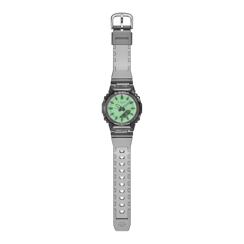 G-SHOCK ANALOG DIGITAL WOMEN ジーショック アナログ デジタル 