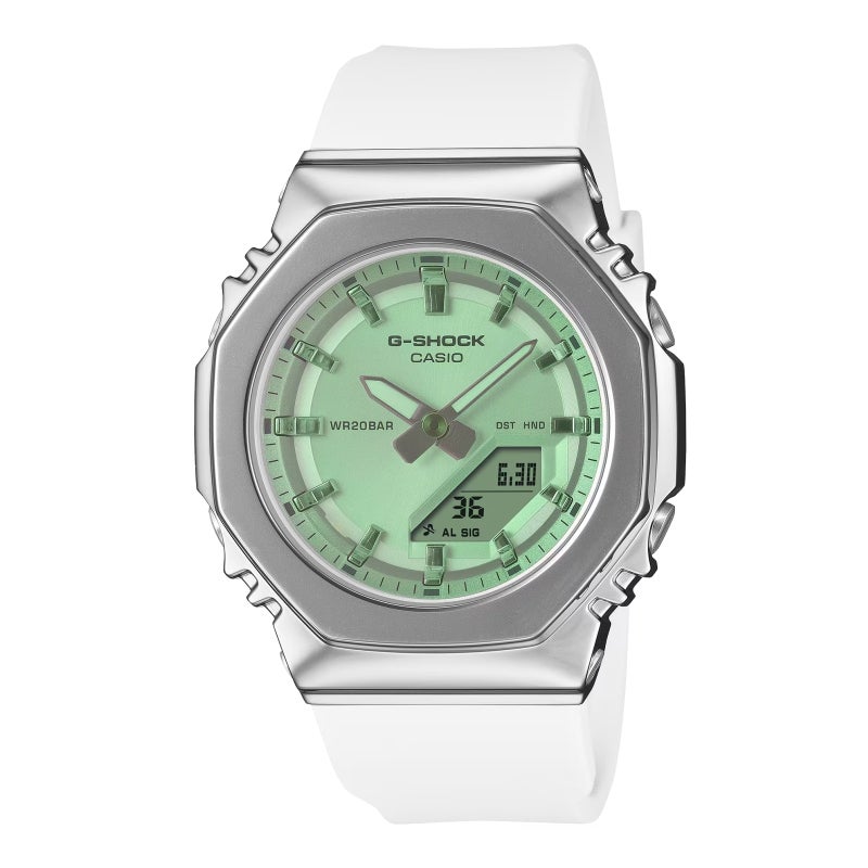 G-SHOCK ANALOG DIGITAL WOMEN ジーショック アナログ デジタル
