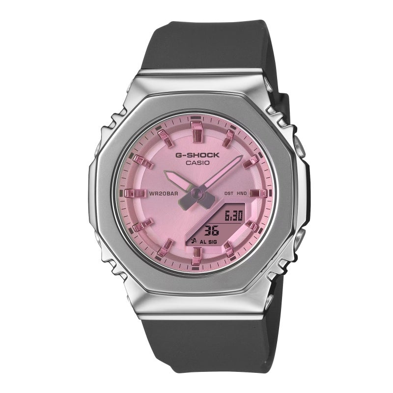 G-SHOCK ANALOG DIGITAL WOMEN ジーショック アナログ デジタル