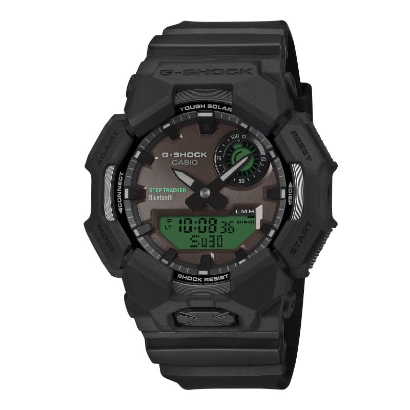 G-SHOCK（ジーショック）｜時計・腕時計の通販サイトBEST ISHIDA（正規