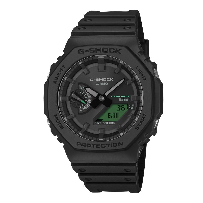 G-SHOCK（ジーショック）｜時計・腕時計の通販サイトBEST ISHIDA（正規