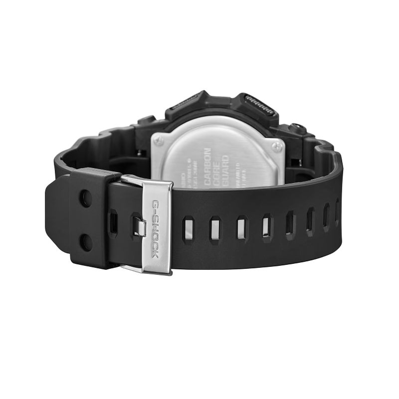 G-SHOCK DIGITAL GD-010 SERIES ジーショック デジタル GD-010