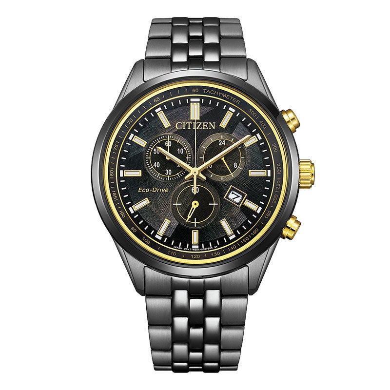 CITIZEN CITIZEN COLLECTION シチズン シチズンコレクション AT2576-68E