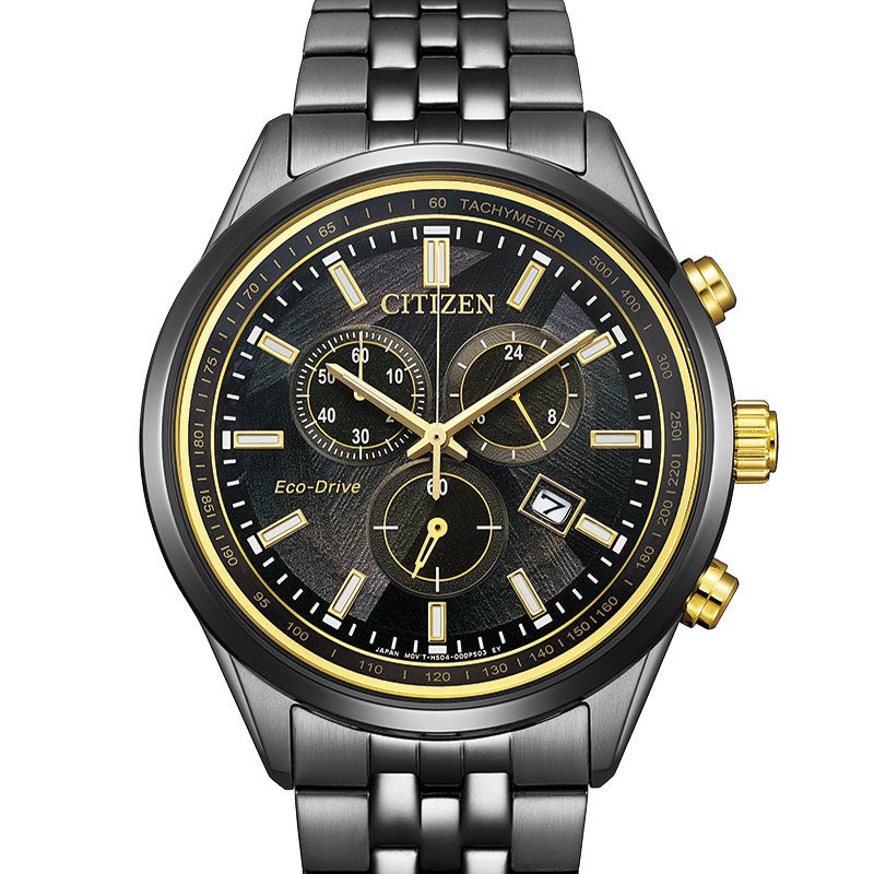 CITIZEN CITIZEN COLLECTION シチズン シチズンコレクション AT2576-68E