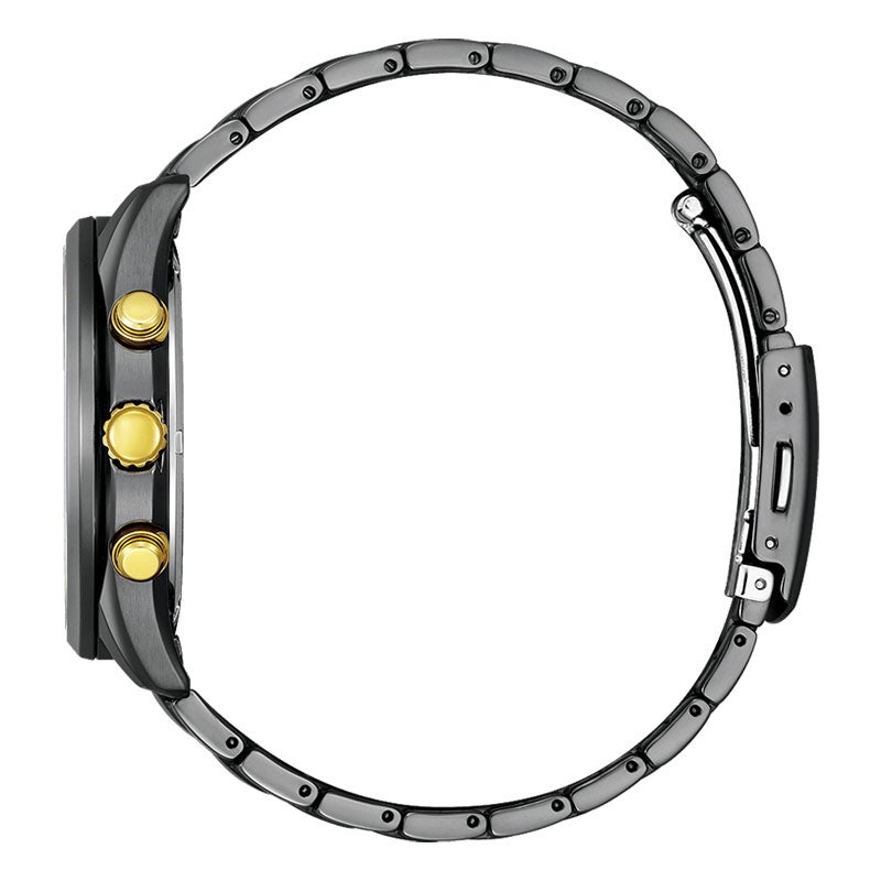CITIZEN CITIZEN COLLECTION シチズン シチズンコレクション AT2576-68E