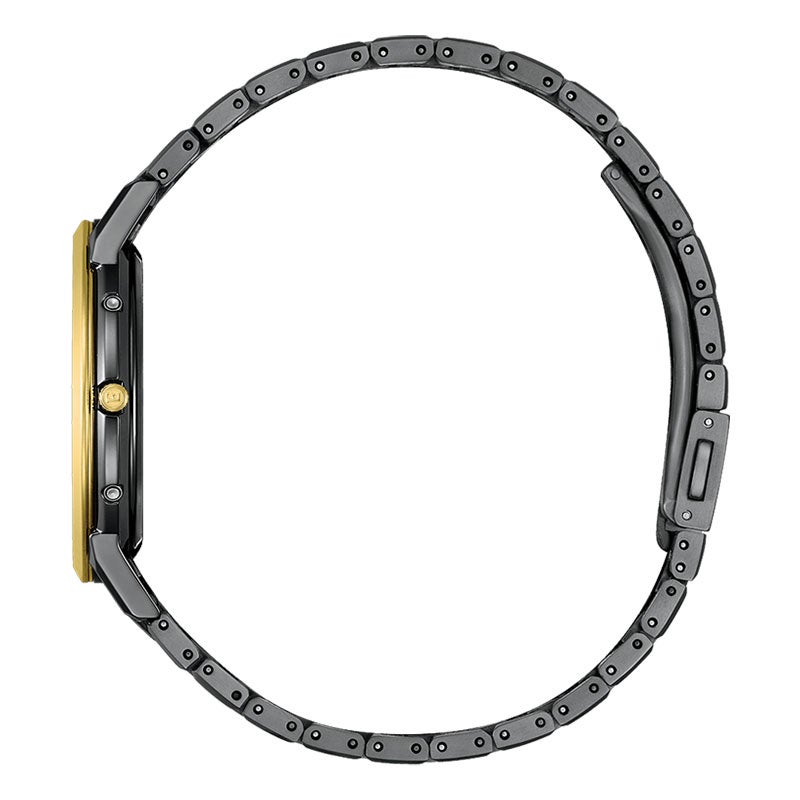 CITIZEN EXCEED シチズン エクシード CB1147-61E