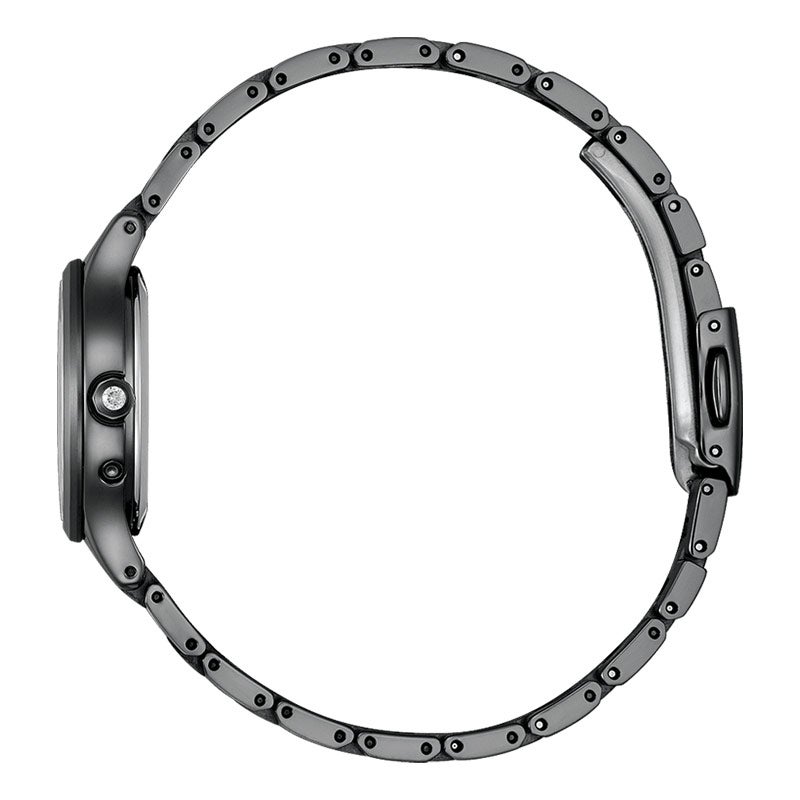 CITIZEN xC hikari collection シチズン クロスシー ヒカリ コレクション ES9495-59E