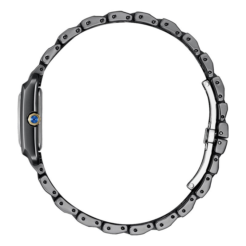 CITIZEN CITIZEN L SQUARE Collection シチズン シチズン エル スクエア コレクション EW5636-55E