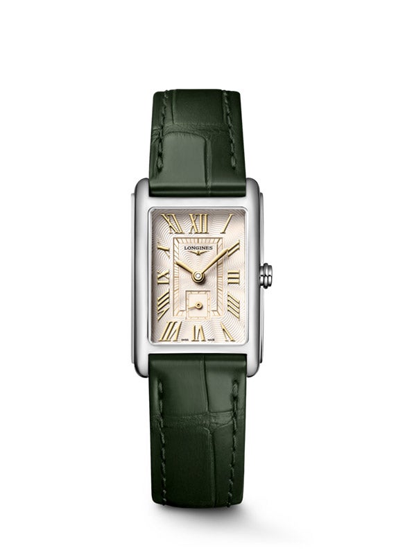 LONGINES DOLCEVITA ロンジン ドルチェヴィータ L5.255.4.08.2｜正規