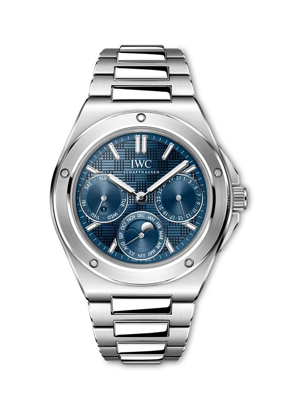 IWC（アイ・ダブリュー・シー）｜時計・腕時計の通販サイトBEST ISHIDA