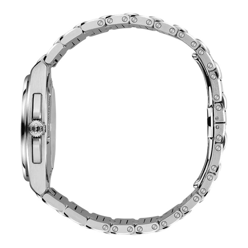 IWC Ingenieur Automatic 35 アイ・ダブリュー・シー インヂュニア・オートマティック 35 IW324907