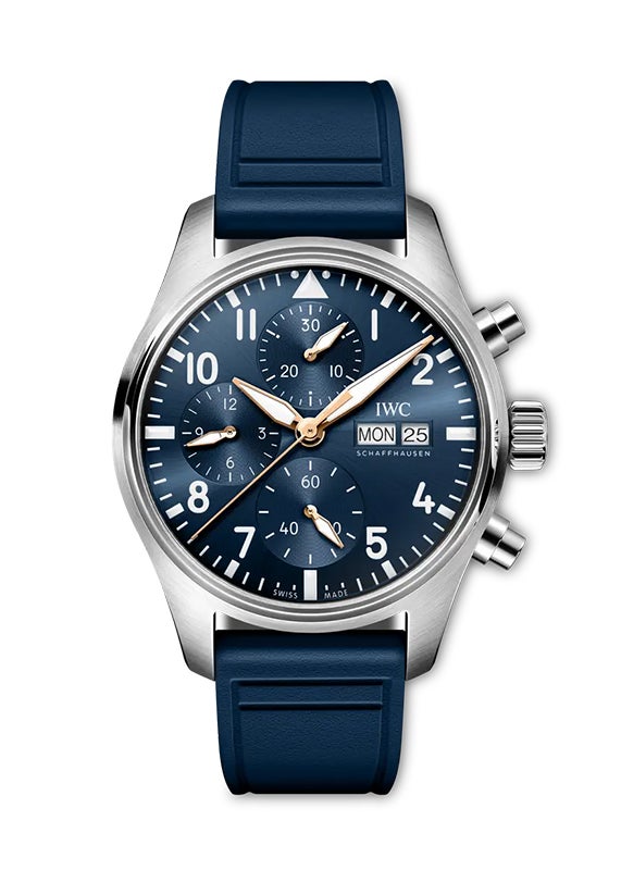 IWC メンズ　時計 IWC（アイ・ダブリュー・シー）｜時計・腕時計の通販サイトBEST ISHIDA