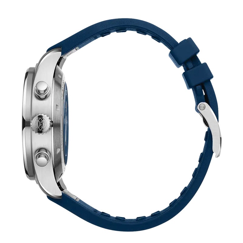 IWC Pilot's Watch Chronograph Le Petit Prince アイ・ダブリュー