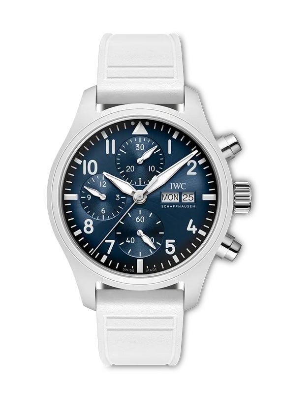 IWC（アイ・ダブリュー・シー）｜時計・腕時計の通販サイトBEST ISHIDA