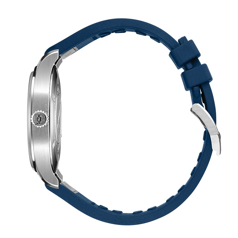IWC Pilot's Watch Mark XX Le Petit Prince アイ・ダブリュー・シー