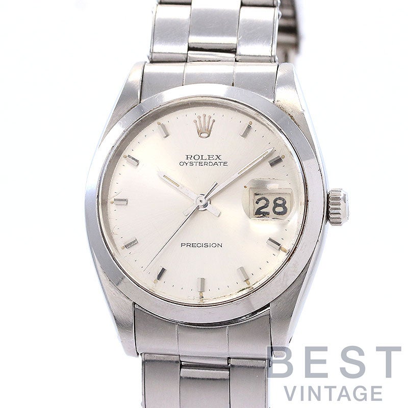 中古】ROLEX（ロレックス）｜時計・腕時計の通販サイトBEST ISHIDA