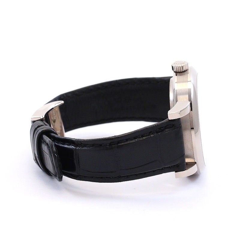 【中古】A.LANGE & SOHNE RICHARD LANGE POUR LE MERITE A.ランゲ&ゾーネ リヒャルト･ランゲ プール･ル･メリット 260.028 (LS2603AG)