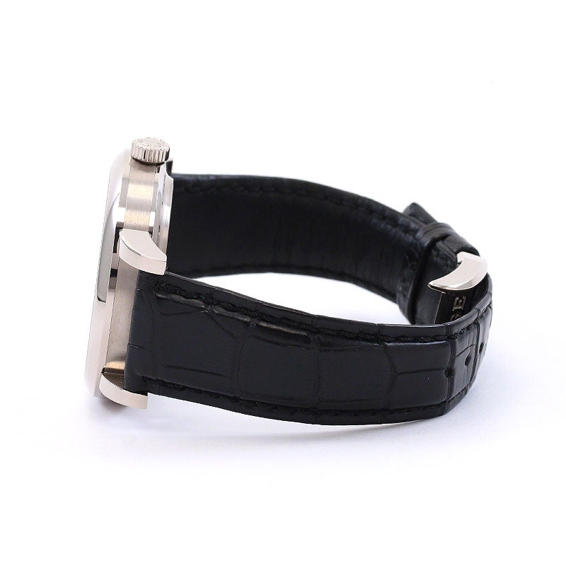 【中古】A.LANGE & SOHNE RICHARD LANGE POUR LE MERITE A.ランゲ&ゾーネ リヒャルト･ランゲ プール･ル･メリット 260.028 (LS2603AG)