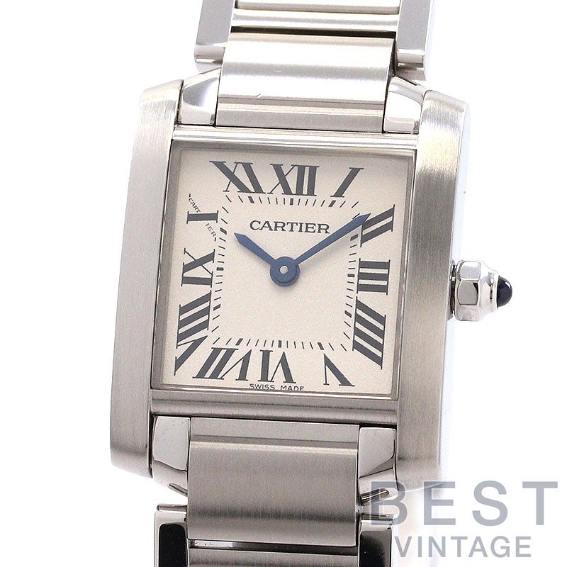 中古】Cartier（カルティエ）｜時計・腕時計の通販サイトBEST ISHIDA