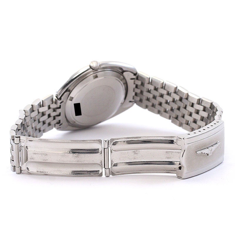 中古】LONGINES ULTRA-CHRON ロンジン ウルトラクロン 2356912
