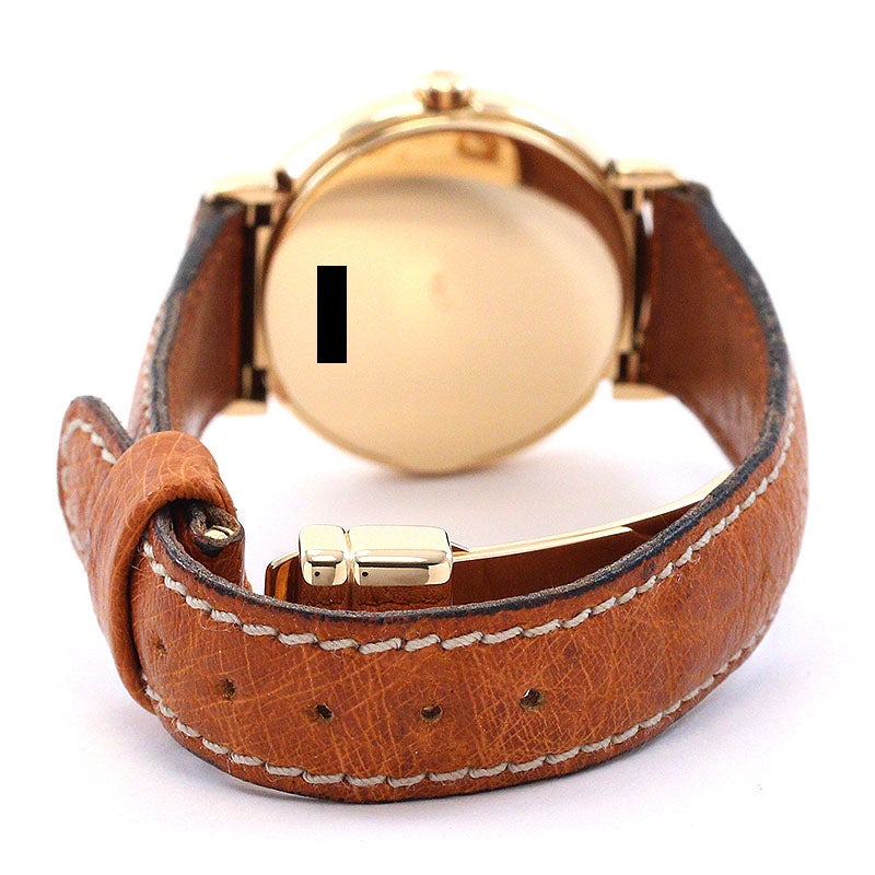 中古】ROLEX CELLINI ロレックス チェリーニ 6621/8｜ヴィンテージ
