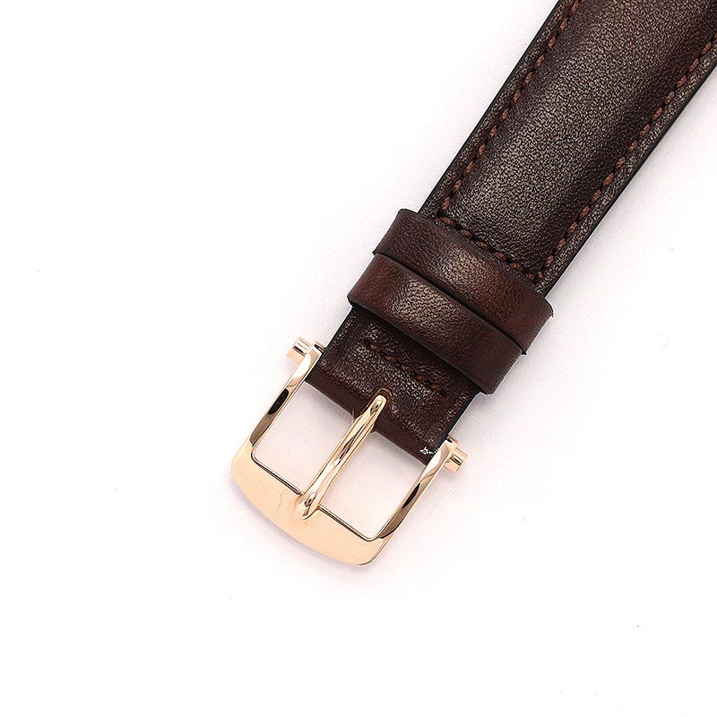 【中古】BREGUET CLASSIQUE 5920 TWIN BARREL ブレゲ クラシック 5920 ツインバレル 5920BR/15/984
