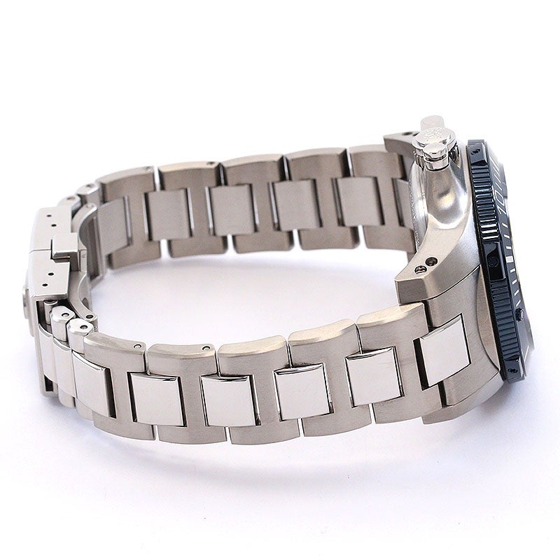 【中古】BALL WATCH ENGINEER HYDROCARBON SUBMARINE WARFARE 42MM ボール ウォッチ エンジニア ハイドロカーボン サブマリン ウォーフェア 42MM DM2276A-S3CJ-BK
