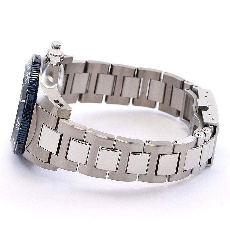 【中古】BALL WATCH ENGINEER HYDROCARBON SUBMARINE WARFARE 42MM ボール ウォッチ エンジニア ハイドロカーボン サブマリン ウォーフェア 42MM DM2276A-S3CJ-BK