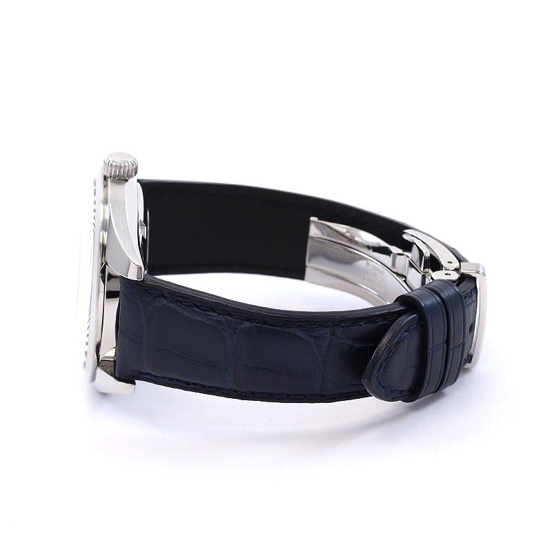 中古】GRAND SEIKO ELEGANCE COLLECTION LIMITED EDITION CALIBER 9S63