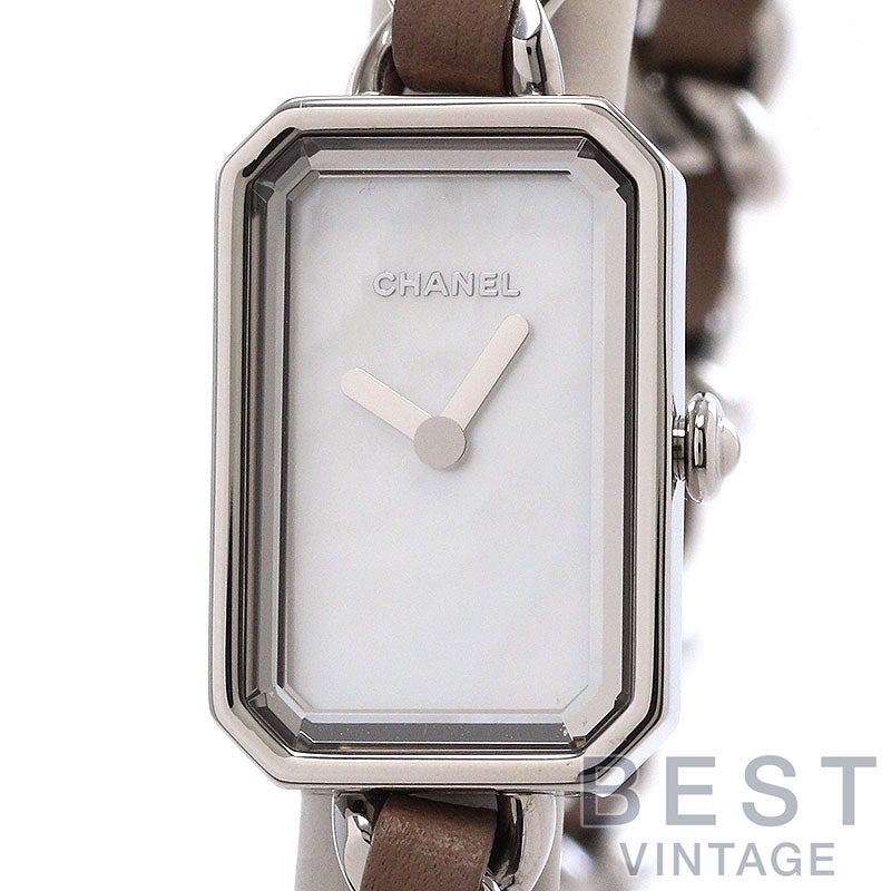 中古】CHANEL（シャネル）｜時計・腕時計の通販サイトBEST ISHIDA