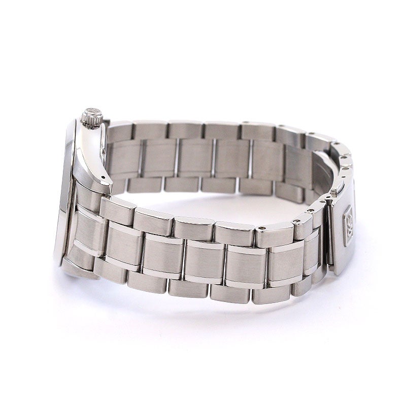 【中古】GRAND SEIKO 9F QUARTZ CALIBER 9F 20TH ANIVERSARY LIMITED EDITION グランドセイコー 9Fクォーツ キャリバー9F誕生20周年記念限定モデル SBGX103 (9F62-0AK0)