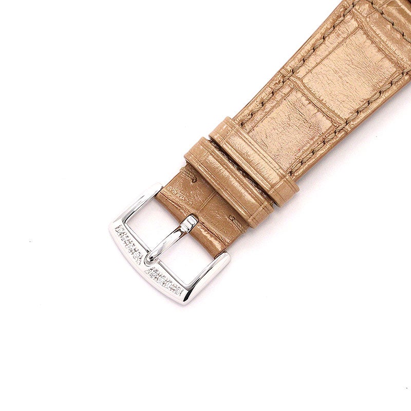 【中古】FRANCK MULLER MASTER SQUARE フランク・ミュラー マスタースクエア 6002LQZD OG