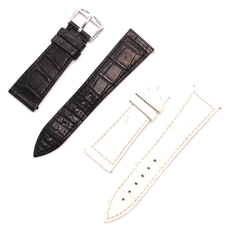 中古】FRANCK MULLER MASTER SQUARE フランク・ミュラー マスター