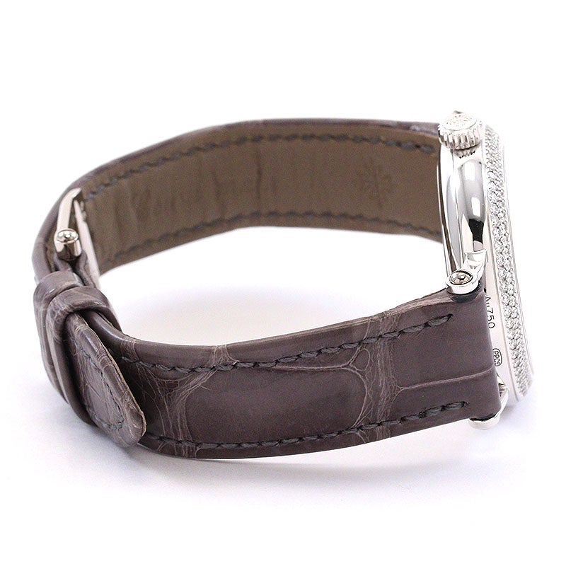 【中古】PATEK PHILIPPE COMPLICATIONS MOONPHASE TOKYO 2023 パテック・フィリップ コンプリケーション ムーンフェイズ 7121/200G-010