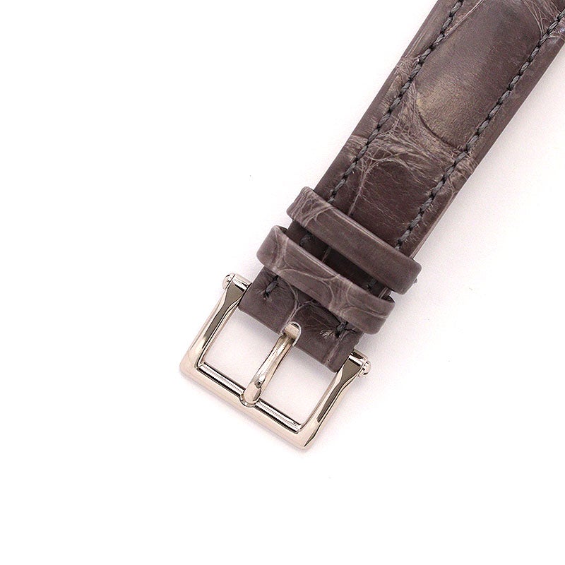 【中古】PATEK PHILIPPE COMPLICATIONS MOONPHASE TOKYO 2023 パテック・フィリップ コンプリケーション ムーンフェイズ 7121/200G-010