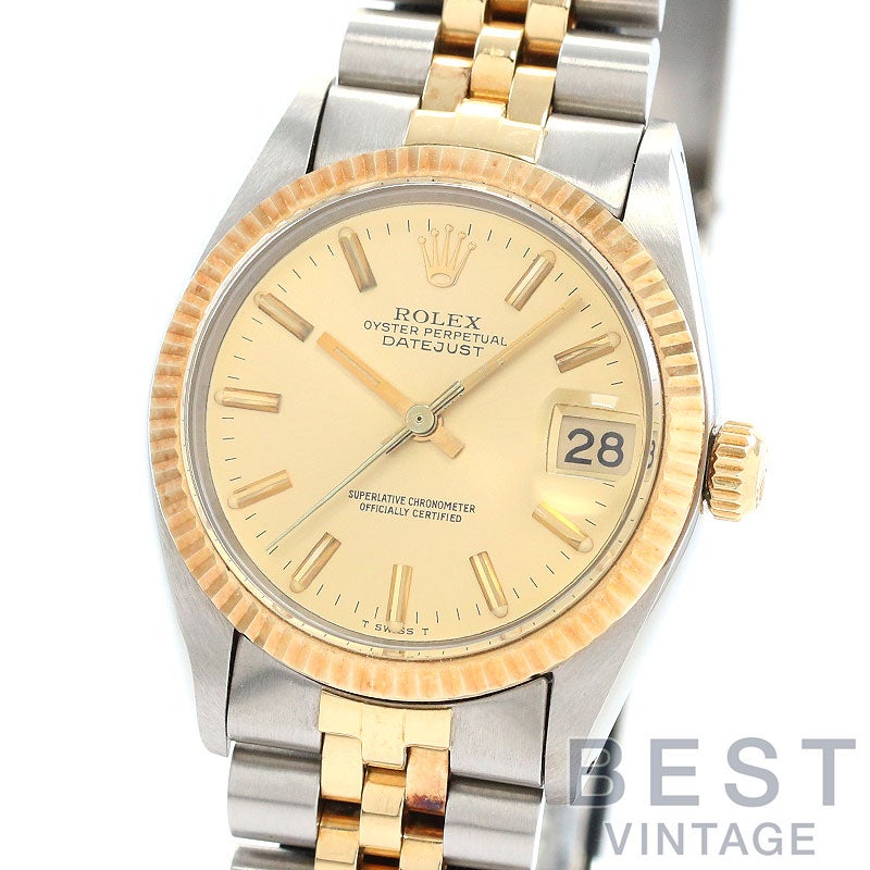 中古】ROLEX（ロレックス）｜時計・腕時計の通販サイトBEST ISHIDA