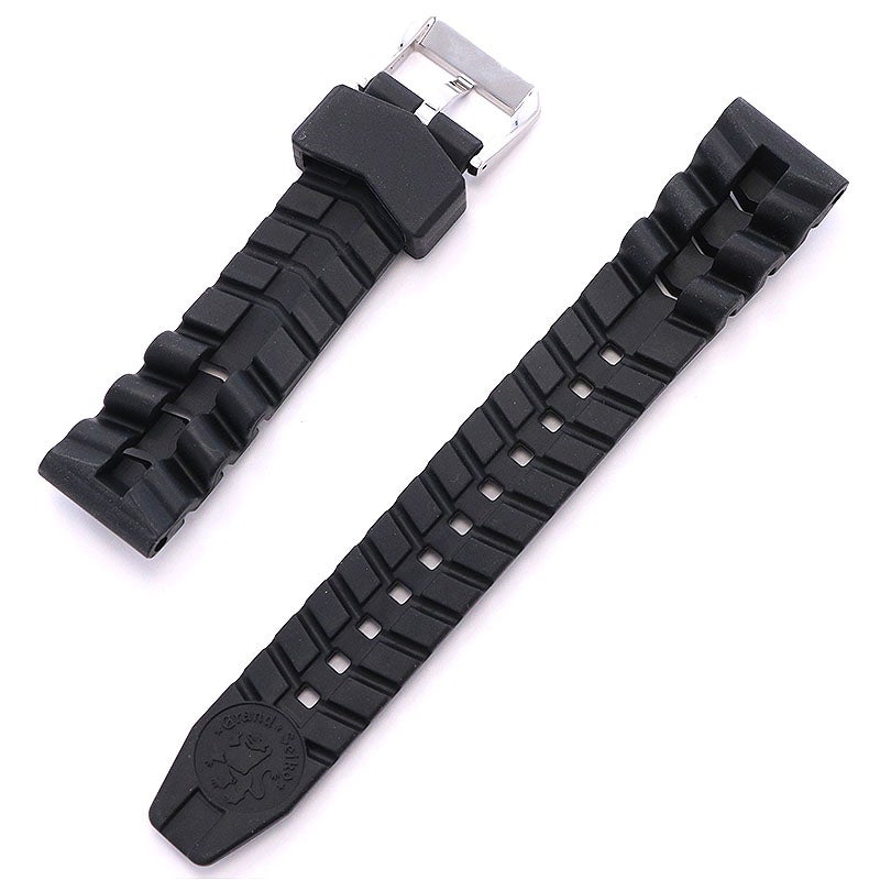 【中古】GRAND SEIKO SPORT COLLECTION MECHANICAL HI-BEAT 36000 200M DIVER WATCH グランドセイコー スポーツコレクション 200Mダイバーズ 9Sメカニカルハイビート 36000 SBGH289 (9S85-01P0)