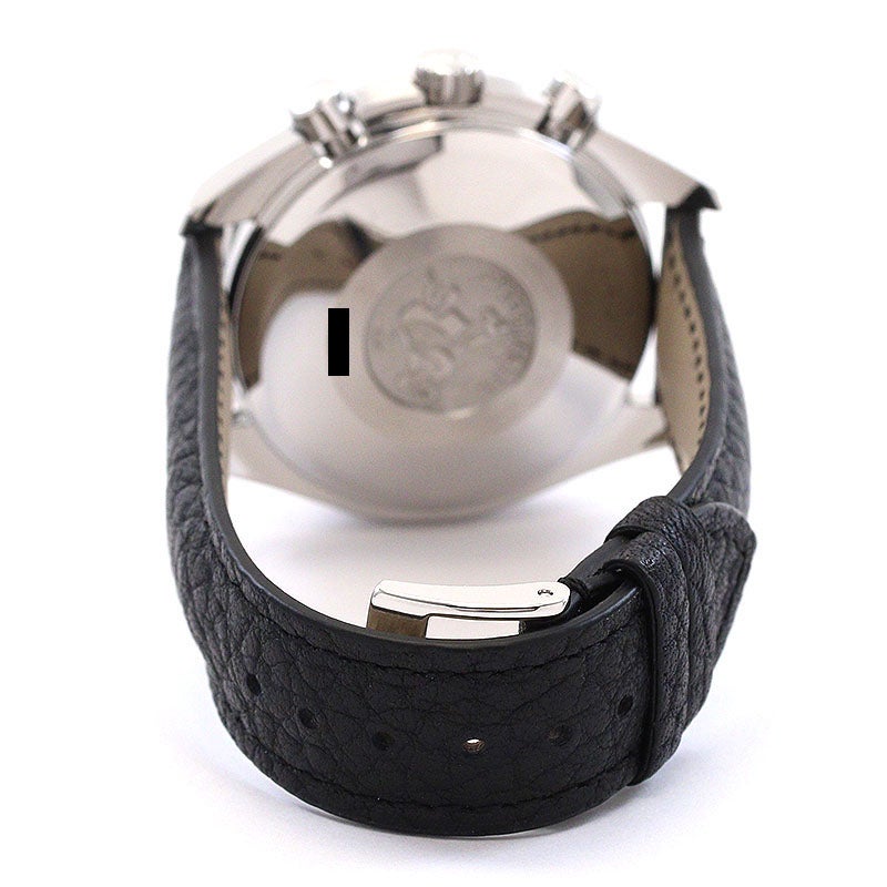 中古】OMEGA SPEEDMASTER DAY-DATE MARK 40 COSMOS オメガ スピード