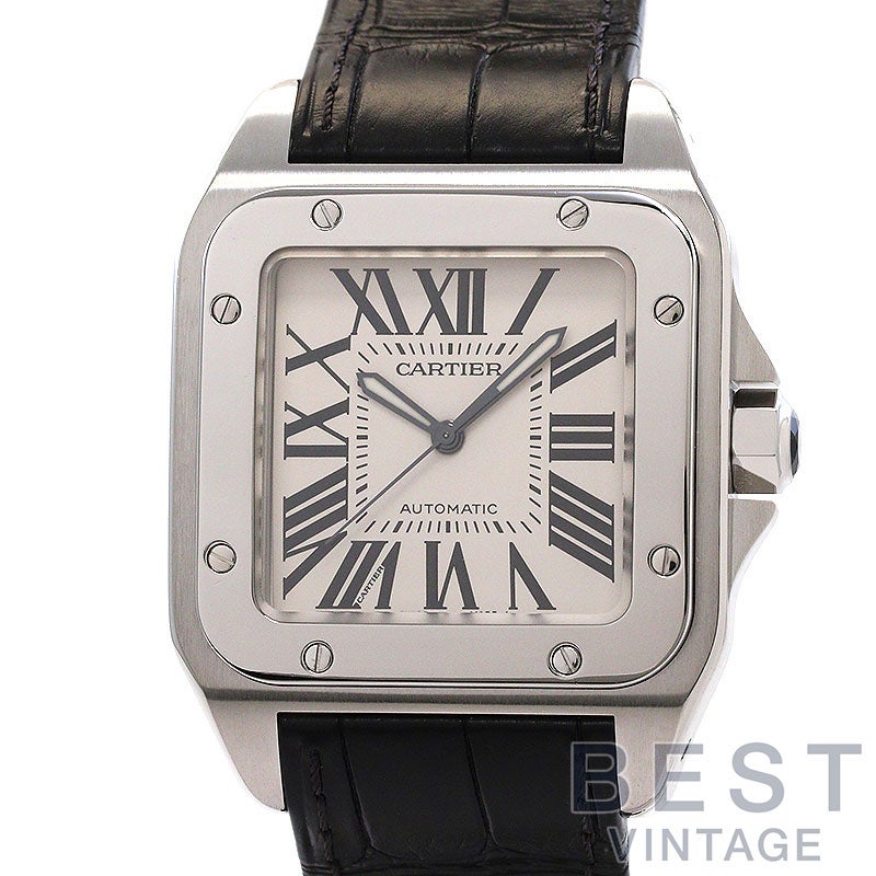 中古】Cartier（カルティエ）｜時計・腕時計の通販サイトBEST ISHIDA