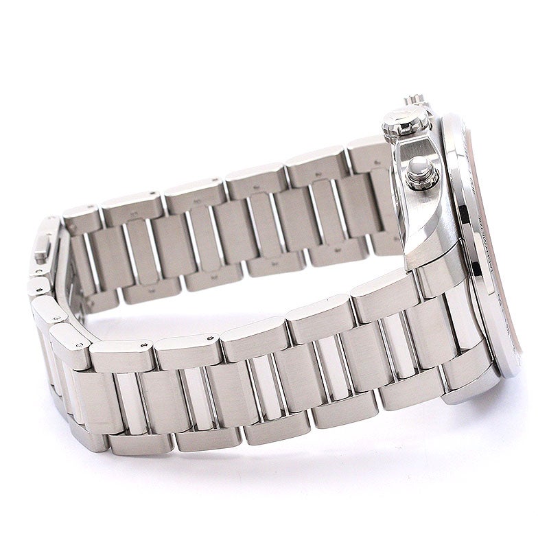 【中古】TAG HEUER GRAND CARRERA CHRONOGRAPH CALIBRE 17 RS タグ・ホイヤー グランド カレラ クロノグラフ キャリバー17RS CAV511B.BA0902
