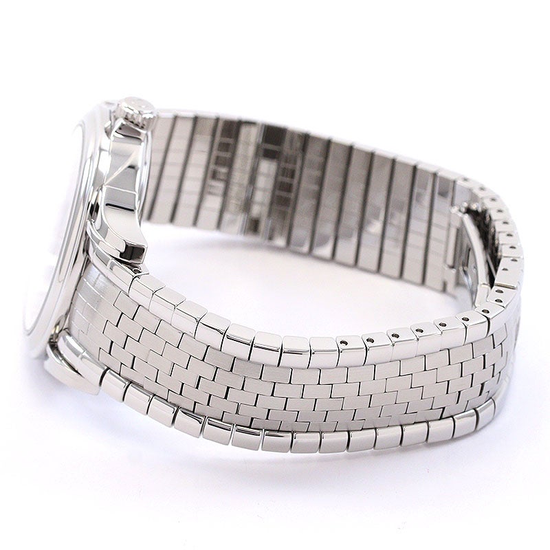 【中古】OMEGA DE VILLE CO-AXIAL GMT 38.7MM オメガ デ・ヴィル コーアクシャル GMT 38.7MM 4533.40.00